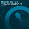 Tracklights (CDS) Mp3