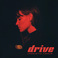 Drive (CDS) Mp3
