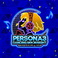 Persona 3 Dancing Moon Night Full Soundtrack CD2 Mp3