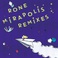 Mirapolis (Remixes) Mp3