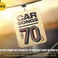 Wild Cherry - Car Songs - The 70S CD2 Mp3