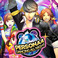 Persona 4 Dancing All Night Original Soundtrack CD1 Mp3
