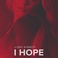 I Hope (CDS) Mp3