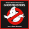 Ghostbusters (Original Motion Picture Score) Mp3