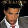 Nick Kamen (Deluxe Edition) CD1 Mp3
