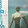 Summer Breeze (Vinyl) Mp3
