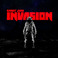 Invasion (EP) Mp3