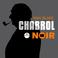 Chabrol Noir Mp3