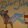 Robert John (Vinyl) Mp3