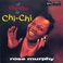 Not Cha-Cha But Chi-Chi (Vinyl) Mp3