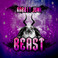 Beast (EP) Mp3