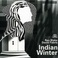 Indian Winter Mp3