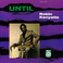 Until (Vinyl) Mp3