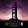 Apollo 11 Mp3