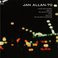 Jan Allan-70 (Vinyl) Mp3
