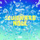 Squidward Nose (CDS) Mp3