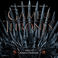 Game Of Thrones: Season 8 (Music From The Hbo Series) Mp3