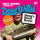 Doug's Disco Brain (Expanded Edition) Mp3