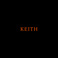 KEITH Mp3