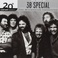 The Best Of 38 Special Mp3