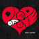 Died Of Love (EP) Mp3