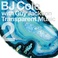 Transparent Music 2 (With Guy Jackson) Mp3