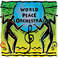 World Peace Orchestra Mp3