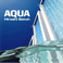 Aqua (Remastered 2015) Mp3