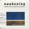 Awakening (Vinyl) Mp3