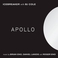 Apollo (With Bj Cole) Mp3
