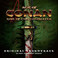Age Of Conan: Rise Of The Godslayer Mp3