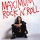 Maximum Rock 'n' Roll: The Singles (Remastered) Mp3