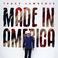 Made In America Mp3