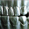 Steel Teeth Mp3