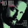 The Dan Hill Collection Mp3