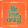 Life, Love & Unity (CDS) Mp3