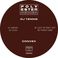 Convex (EP) Mp3
