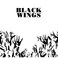 Black Wings Mp3