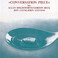 Conversation Piece (With Gordon Beck & Jeff Clyne) (Reissued 1991) Mp3