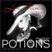 Potions From The 50s Mp3