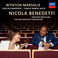 Marsalis: Violin Concerto; Fiddle Dance Suite Mp3