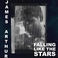 Falling Like The Stars (CDS) Mp3