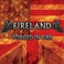 Fireland Iv: Forged In Fire Mp3