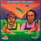 Geoff Muldaur & Amos Garrett (Vinyl) Mp3