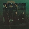 Is Having A Wonderful Time (Vinyl) Mp3