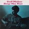 Sleepy Man Blues (Vinyl) Mp3