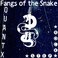 Fangs Of The Snake (EP) Mp3