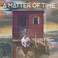 A Matter Of Time Mp3