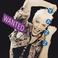 Wanted (Deluxe Edition) CD1 Mp3