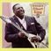 The Very Best Of Albert King Mp3